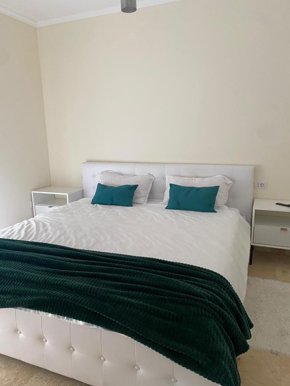 Rmr Luxury Apartaments Timişoara Exterior foto