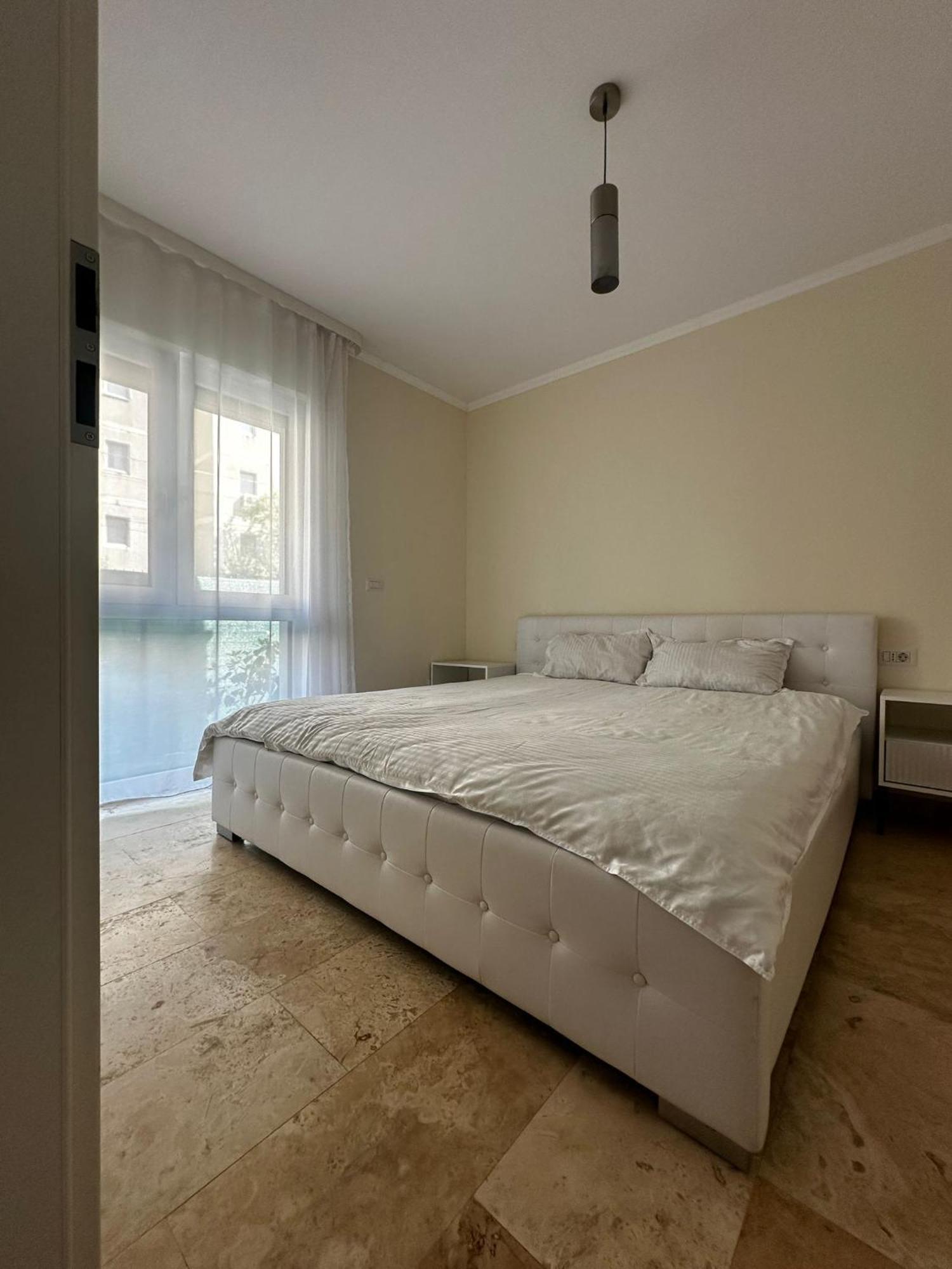 Rmr Luxury Apartaments Timişoara Exterior foto