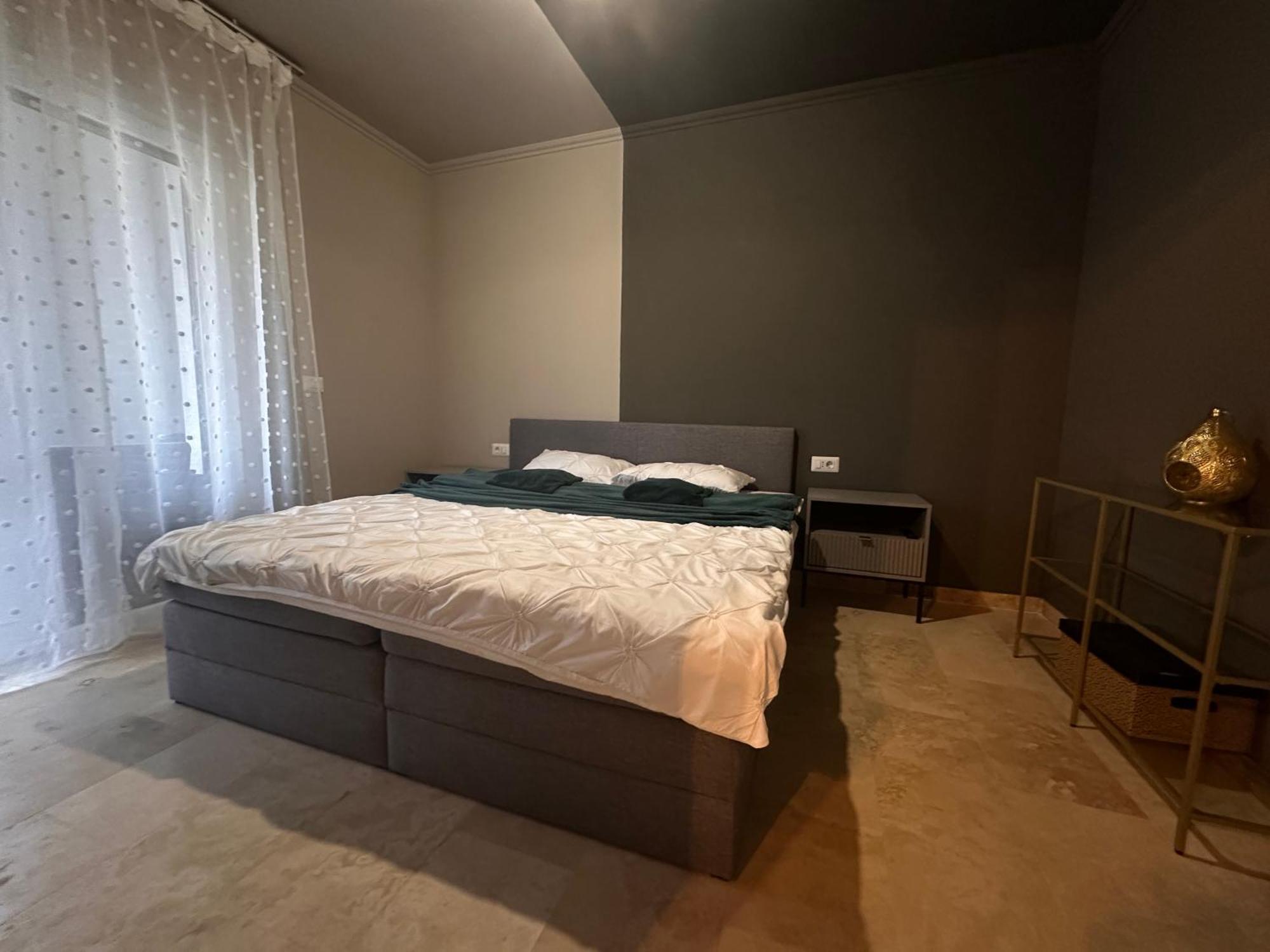 Rmr Luxury Apartaments Timişoara Exterior foto